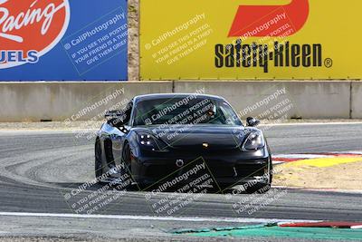 media/Oct-02-2022-Speed SF (Sun) [[14d55dab3c]]/Yellow Group/Session 2 (Turn 11)/